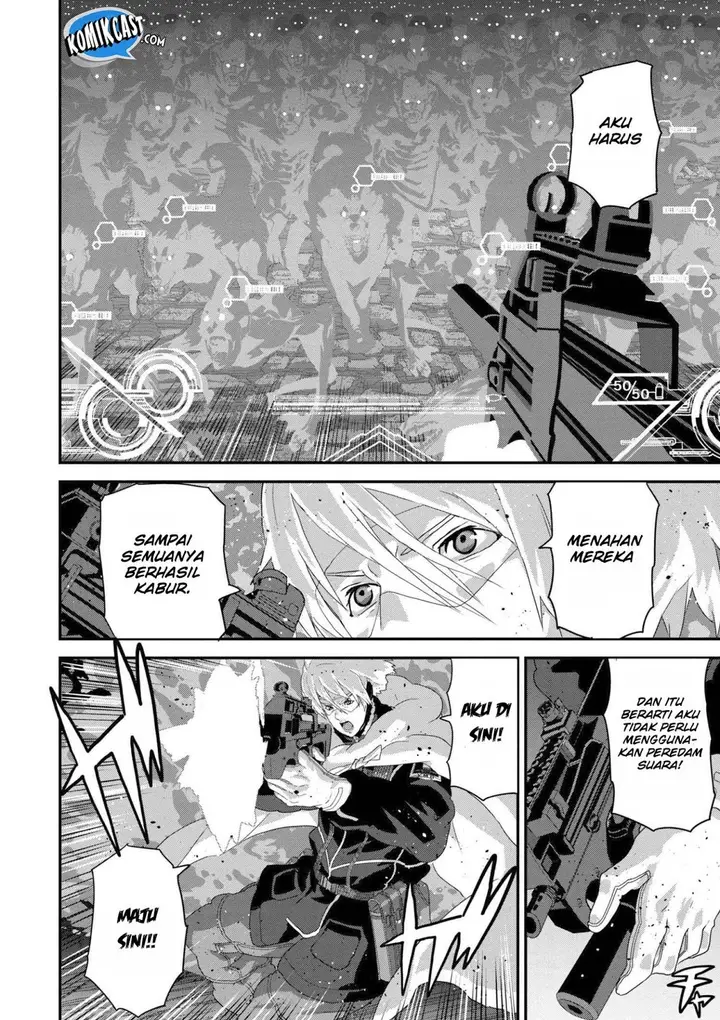 image-komik-manuke-na-fps-player-ga-isekai-e-ochita-baai-chapter-11.2-6/14