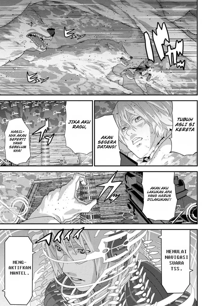 image-komik-manuke-na-fps-player-ga-isekai-e-ochita-baai-chapter-11.2-7/14