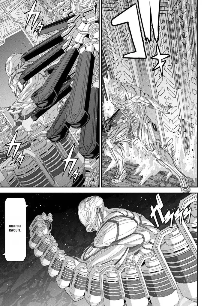 image-komik-manuke-na-fps-player-ga-isekai-e-ochita-baai-chapter-11.2-9/14