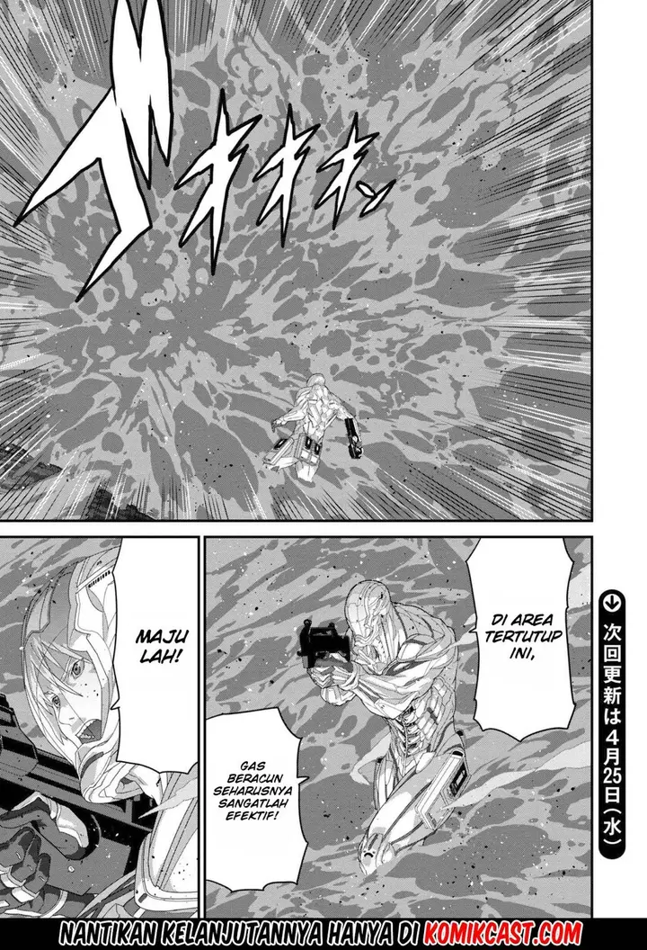 image-komik-manuke-na-fps-player-ga-isekai-e-ochita-baai-chapter-11.2-11/14