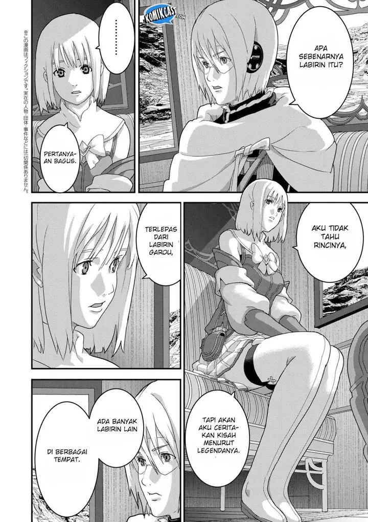 image-komik-manuke-na-fps-player-ga-isekai-e-ochita-baai-chapter-12.1-3/21