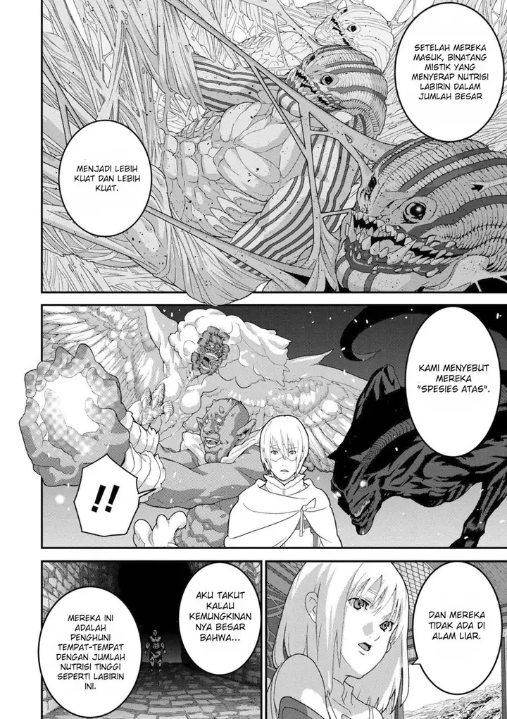 image-komik-manuke-na-fps-player-ga-isekai-e-ochita-baai-chapter-12.1-5/21