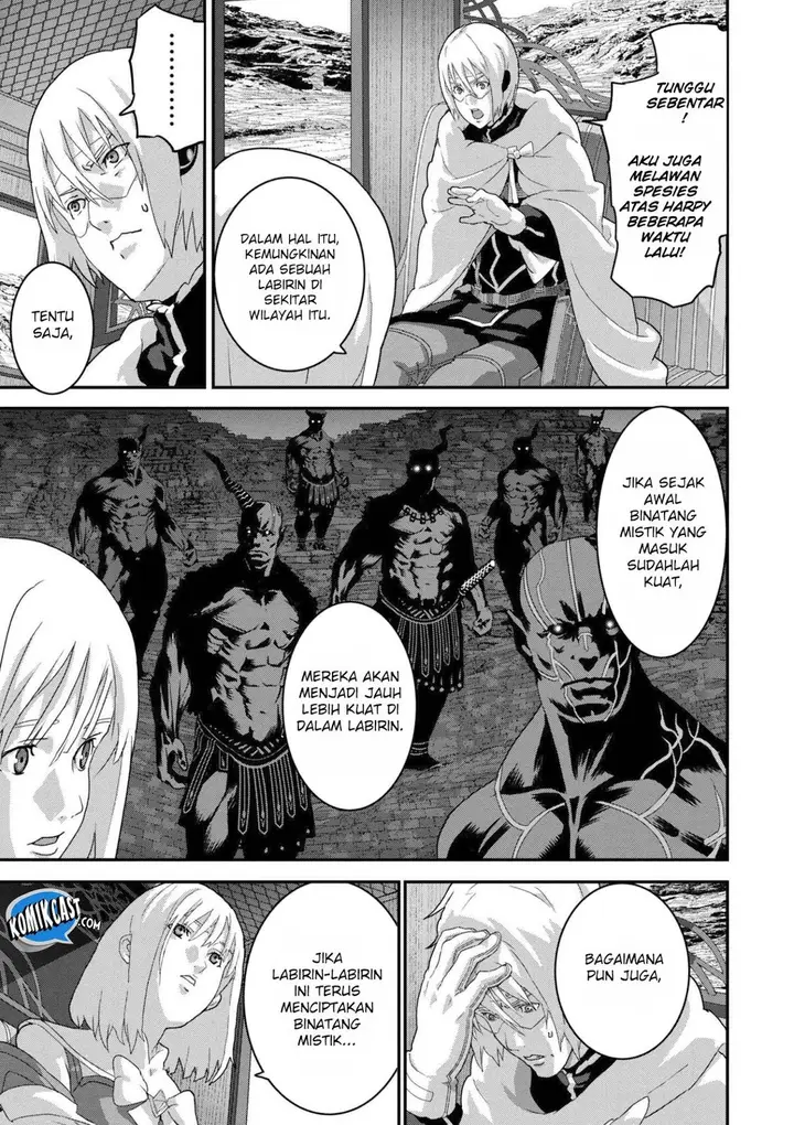 image-komik-manuke-na-fps-player-ga-isekai-e-ochita-baai-chapter-12.1-6/21