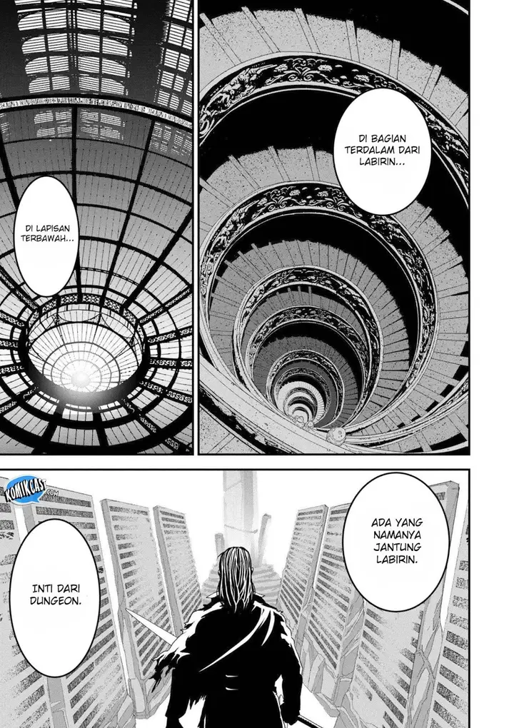 image-komik-manuke-na-fps-player-ga-isekai-e-ochita-baai-chapter-12.1-8/21