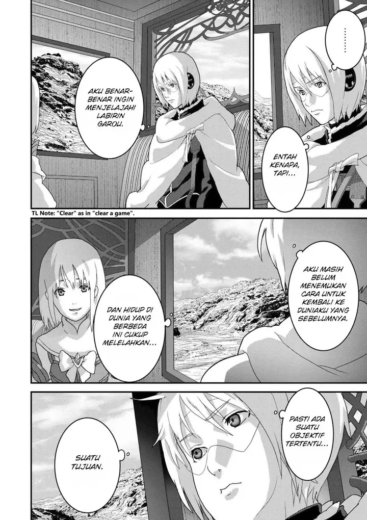 image-komik-manuke-na-fps-player-ga-isekai-e-ochita-baai-chapter-12.1-11/21