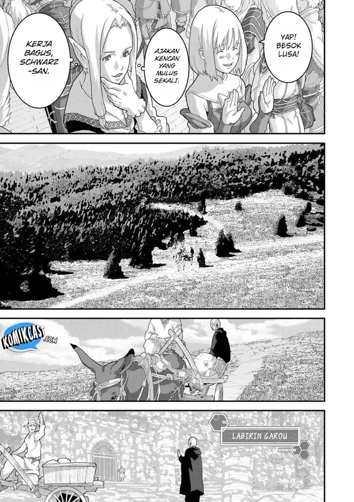 image-komik-manuke-na-fps-player-ga-isekai-e-ochita-baai-chapter-12.1-16/21