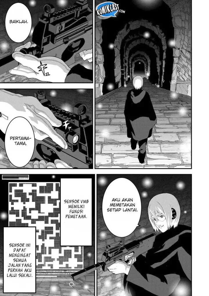 image-komik-manuke-na-fps-player-ga-isekai-e-ochita-baai-chapter-12.1-18/21