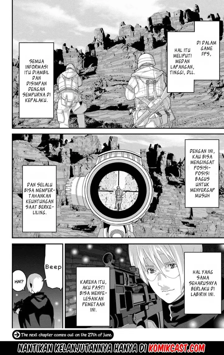 image-komik-manuke-na-fps-player-ga-isekai-e-ochita-baai-chapter-12.1-19/21