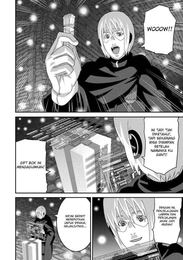 image-komik-manuke-na-fps-player-ga-isekai-e-ochita-baai-chapter-12.2-7/21