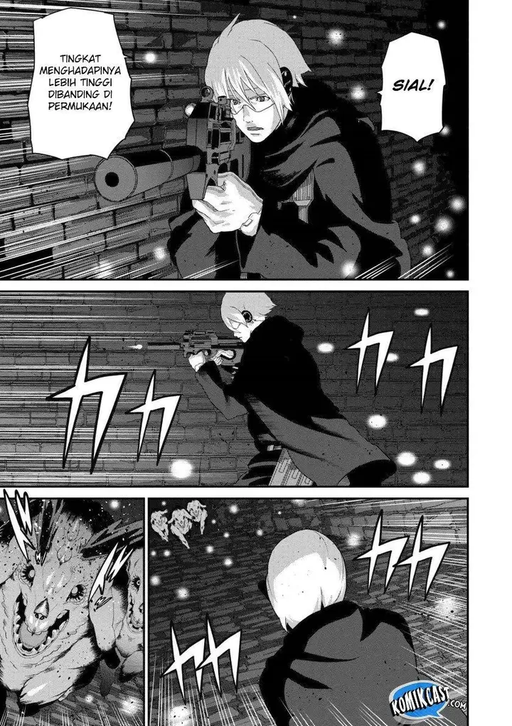 image-komik-manuke-na-fps-player-ga-isekai-e-ochita-baai-chapter-12.2-10/21