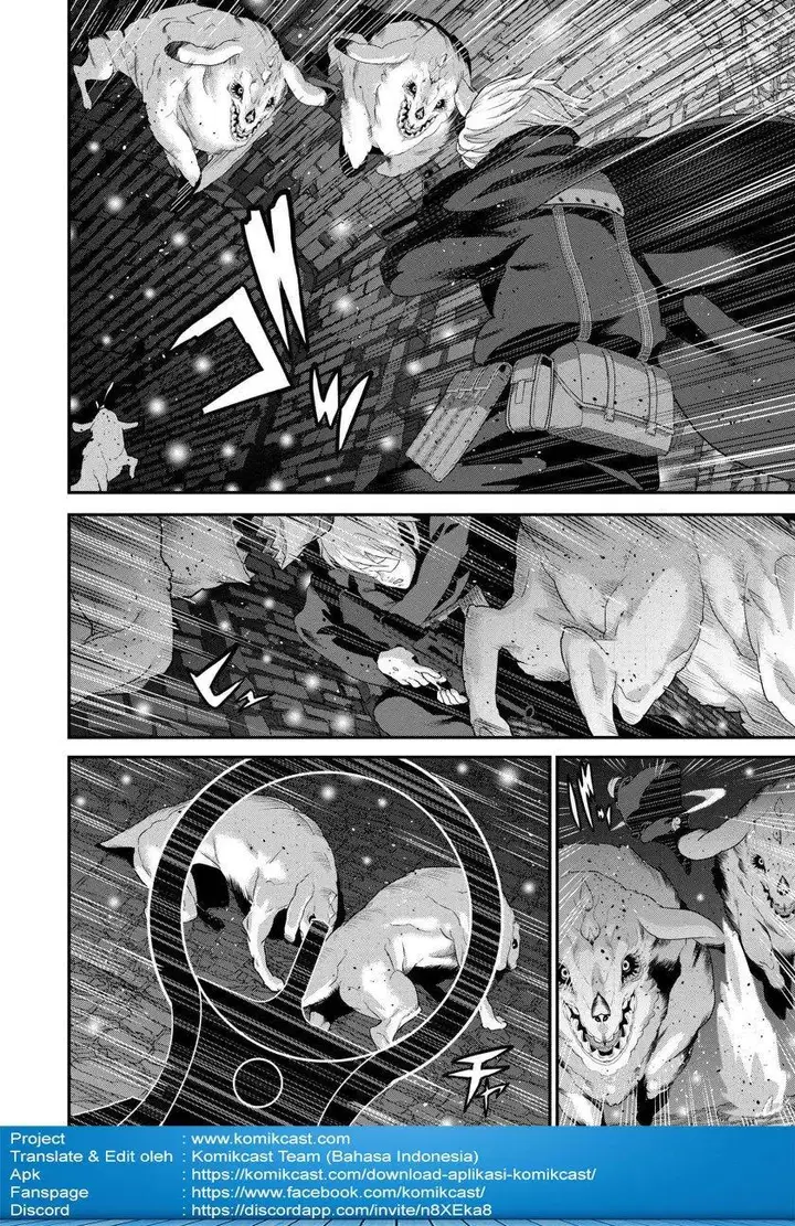 image-komik-manuke-na-fps-player-ga-isekai-e-ochita-baai-chapter-12.2-11/21