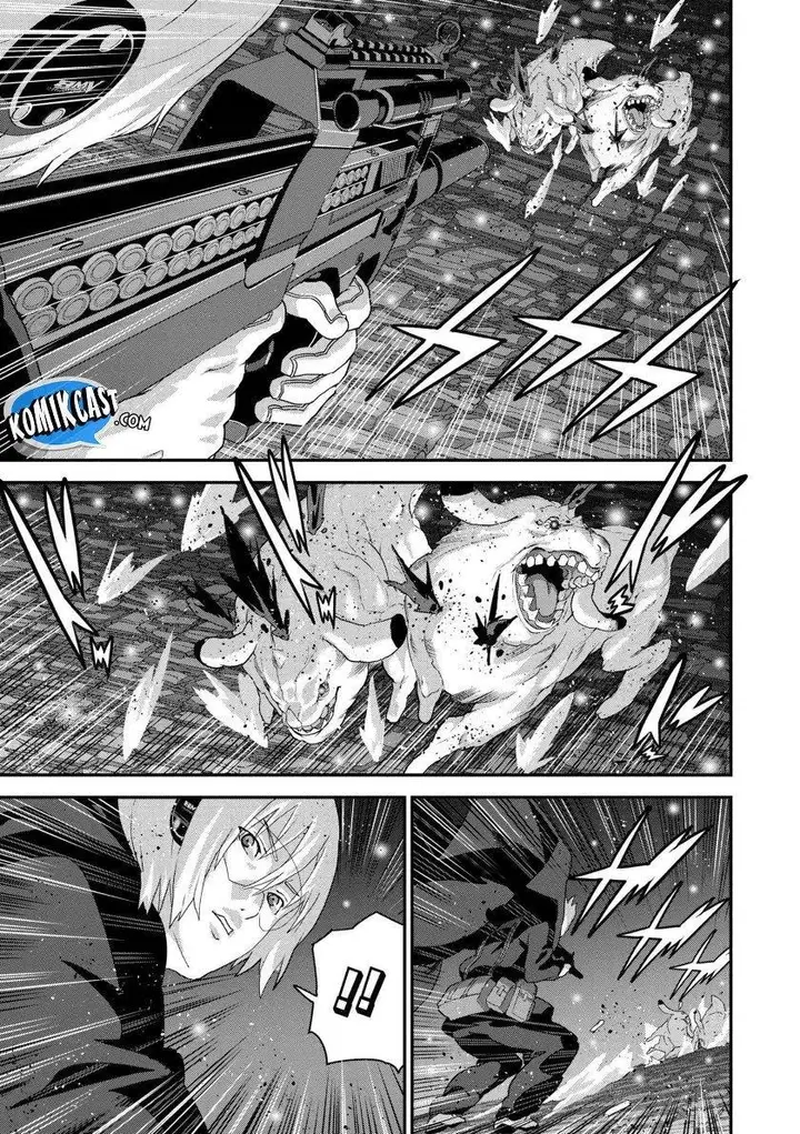 image-komik-manuke-na-fps-player-ga-isekai-e-ochita-baai-chapter-12.2-12/21