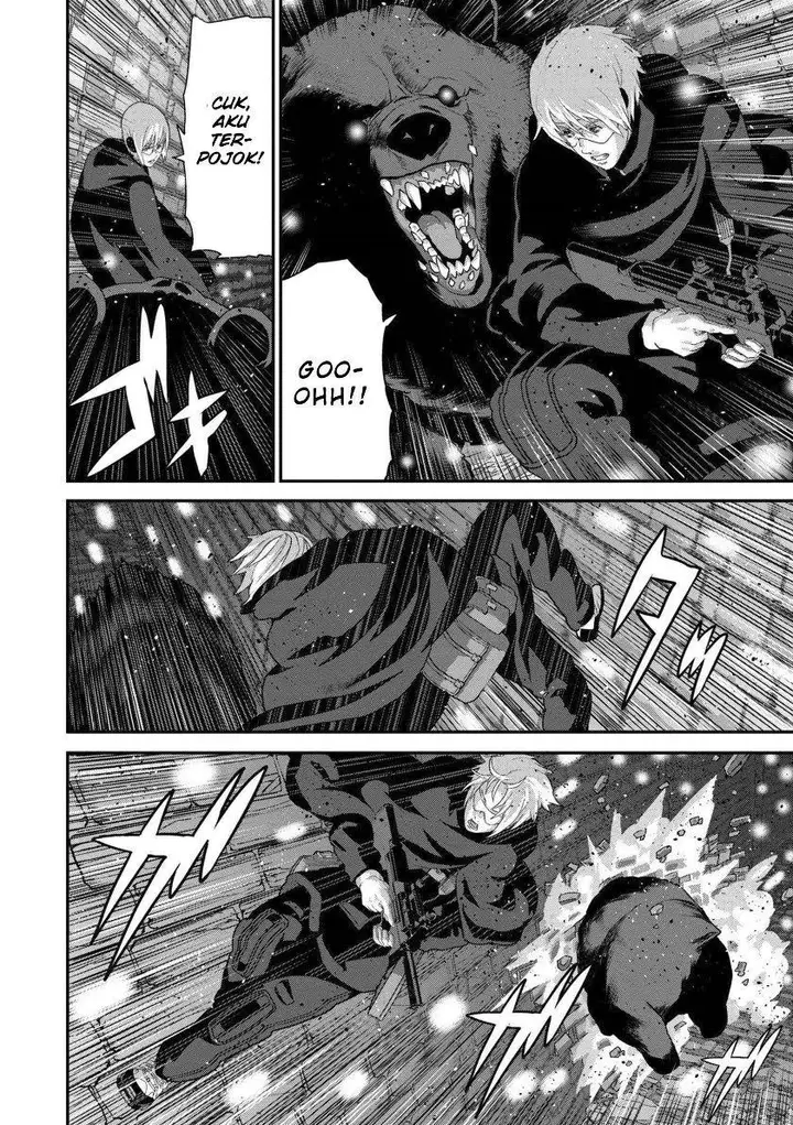 image-komik-manuke-na-fps-player-ga-isekai-e-ochita-baai-chapter-12.2-13/21