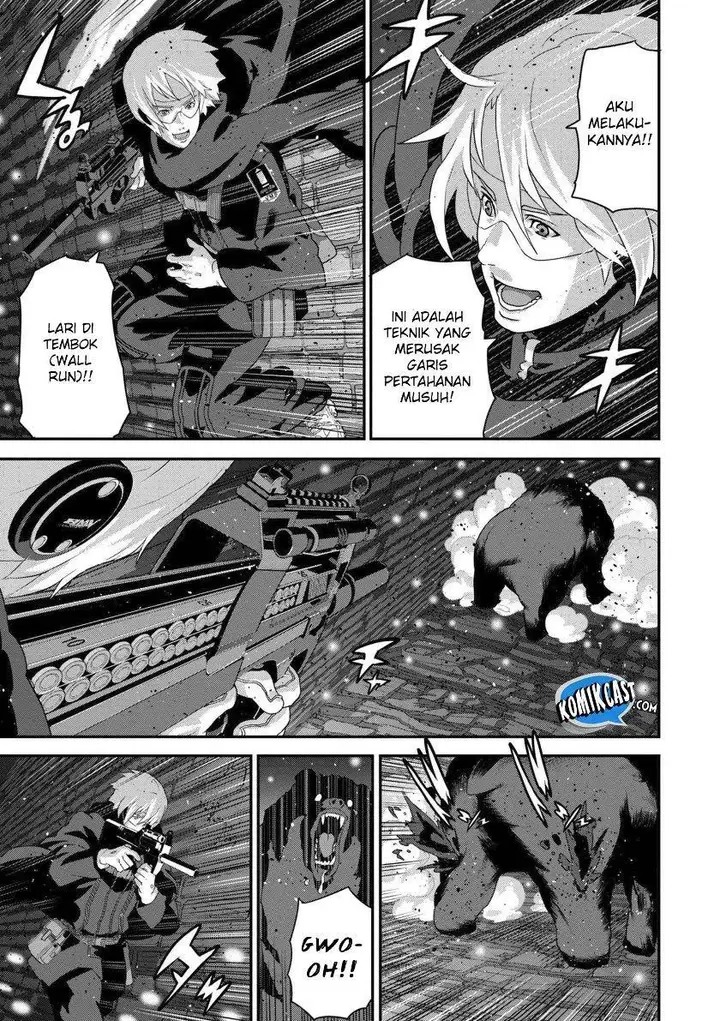 image-komik-manuke-na-fps-player-ga-isekai-e-ochita-baai-chapter-12.2-14/21