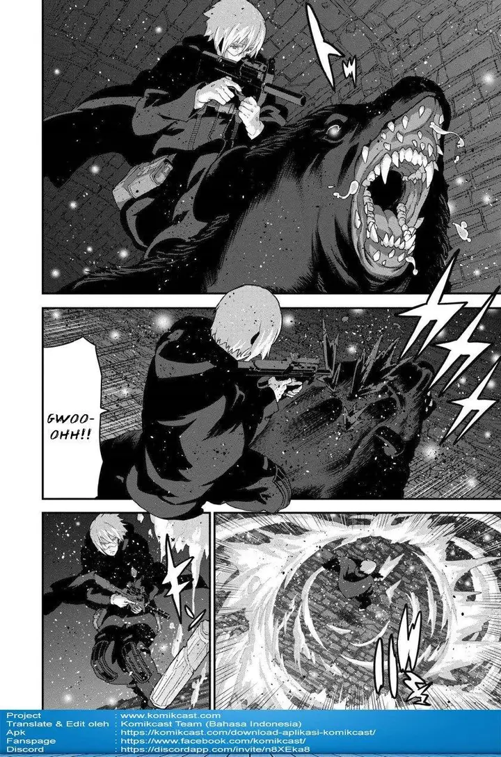 image-komik-manuke-na-fps-player-ga-isekai-e-ochita-baai-chapter-12.2-15/21