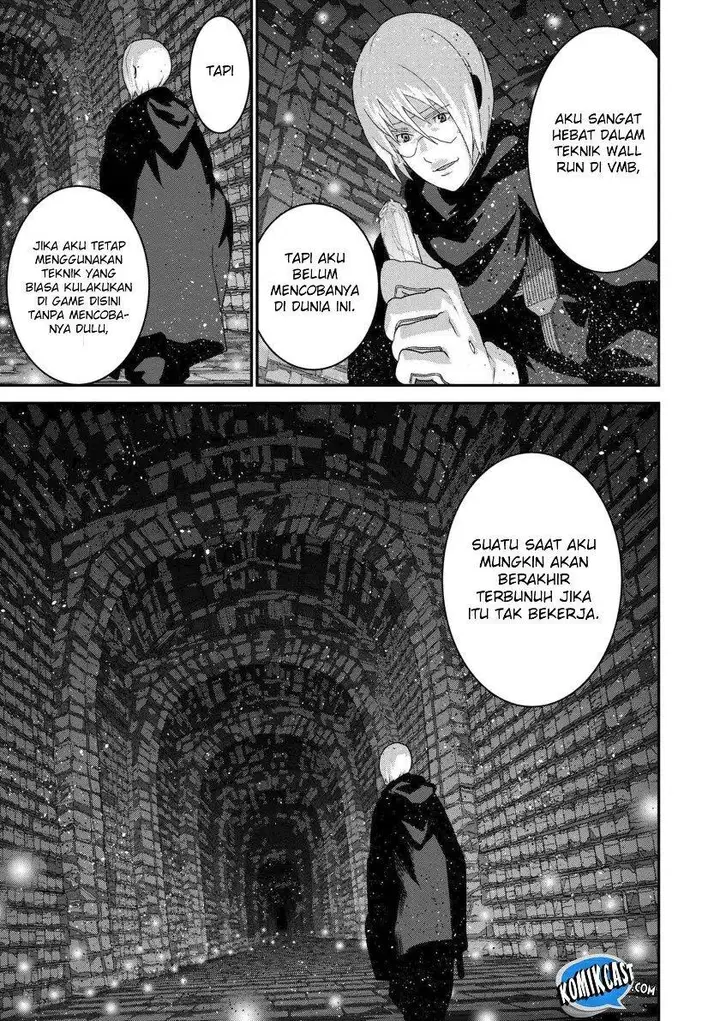 image-komik-manuke-na-fps-player-ga-isekai-e-ochita-baai-chapter-12.2-16/21