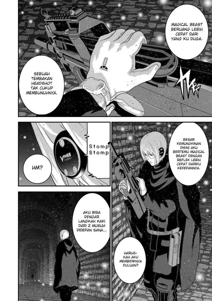 image-komik-manuke-na-fps-player-ga-isekai-e-ochita-baai-chapter-12.2-17/21