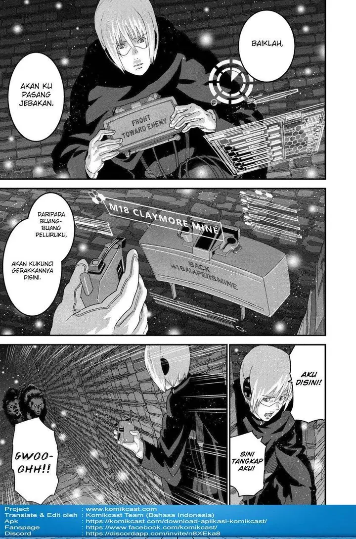 image-komik-manuke-na-fps-player-ga-isekai-e-ochita-baai-chapter-12.2-18/21