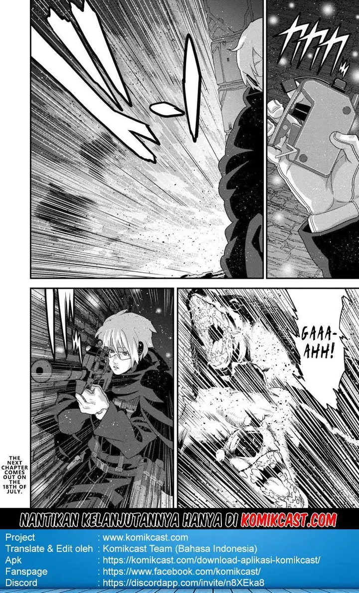 image-komik-manuke-na-fps-player-ga-isekai-e-ochita-baai-chapter-12.2-19/21