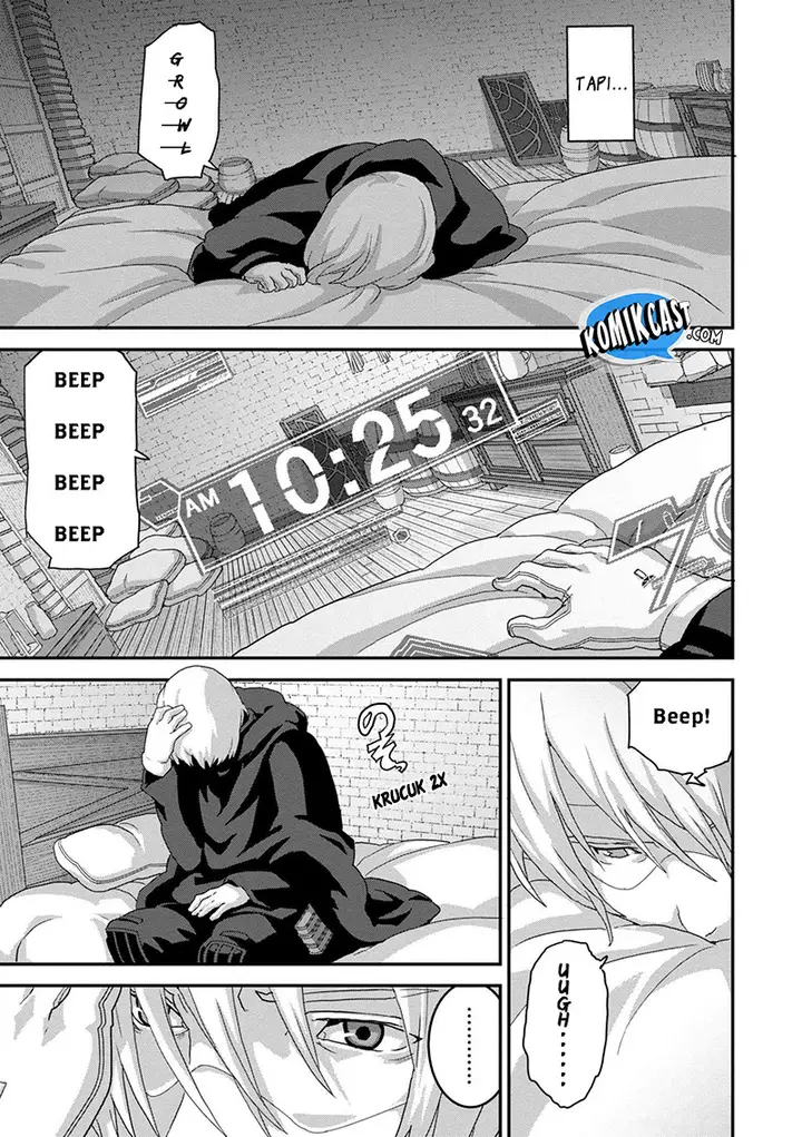 image-komik-manuke-na-fps-player-ga-isekai-e-ochita-baai-chapter-13.2-2/15