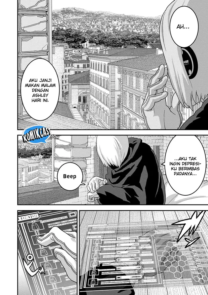 image-komik-manuke-na-fps-player-ga-isekai-e-ochita-baai-chapter-13.2-3/15