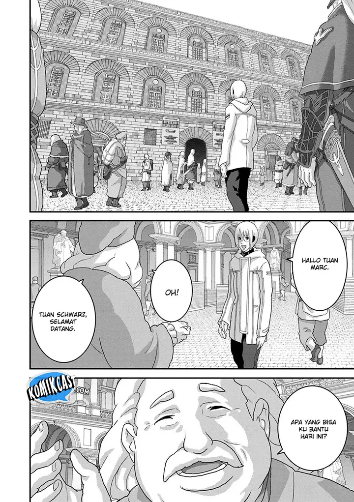 image-komik-manuke-na-fps-player-ga-isekai-e-ochita-baai-chapter-13.2-5/15