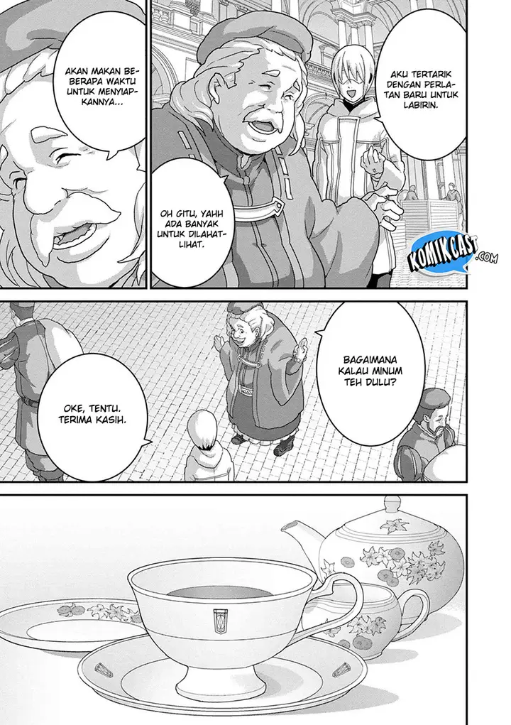 image-komik-manuke-na-fps-player-ga-isekai-e-ochita-baai-chapter-13.2-6/15