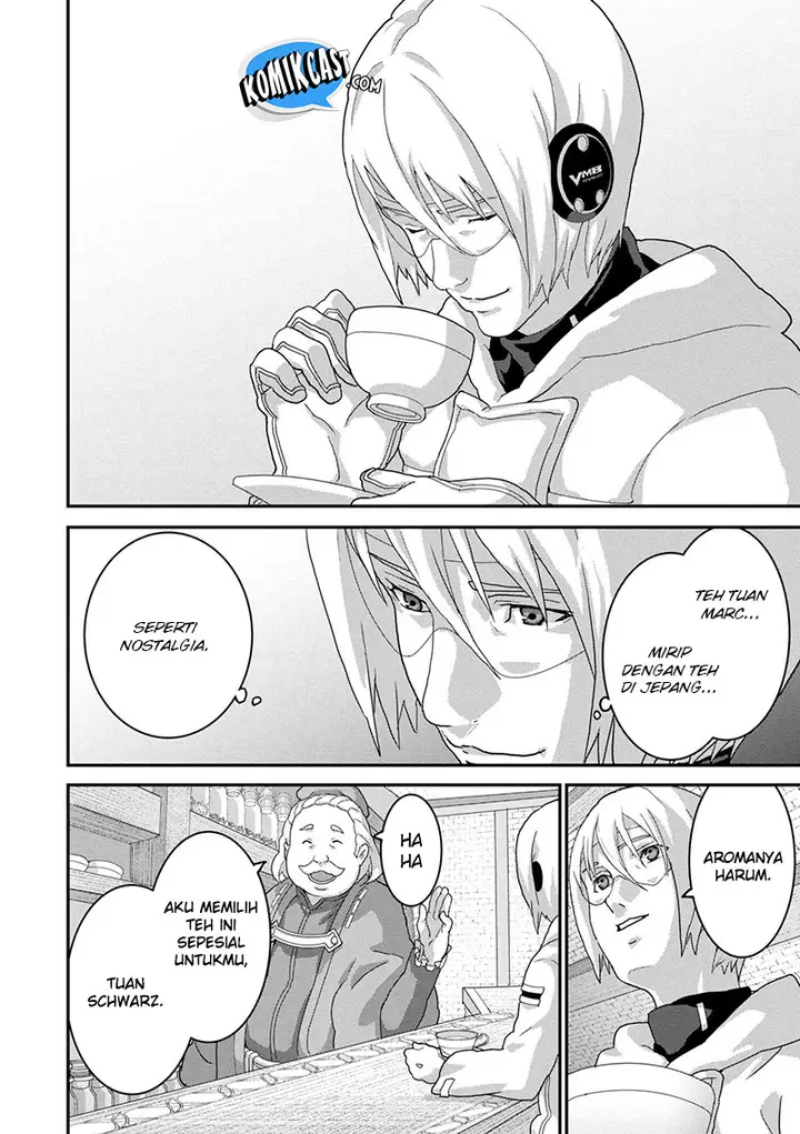 image-komik-manuke-na-fps-player-ga-isekai-e-ochita-baai-chapter-13.2-7/15