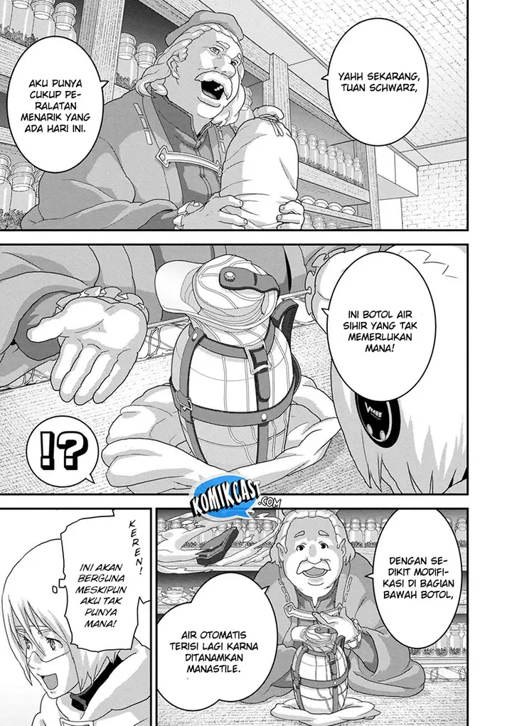 image-komik-manuke-na-fps-player-ga-isekai-e-ochita-baai-chapter-13.2-8/15