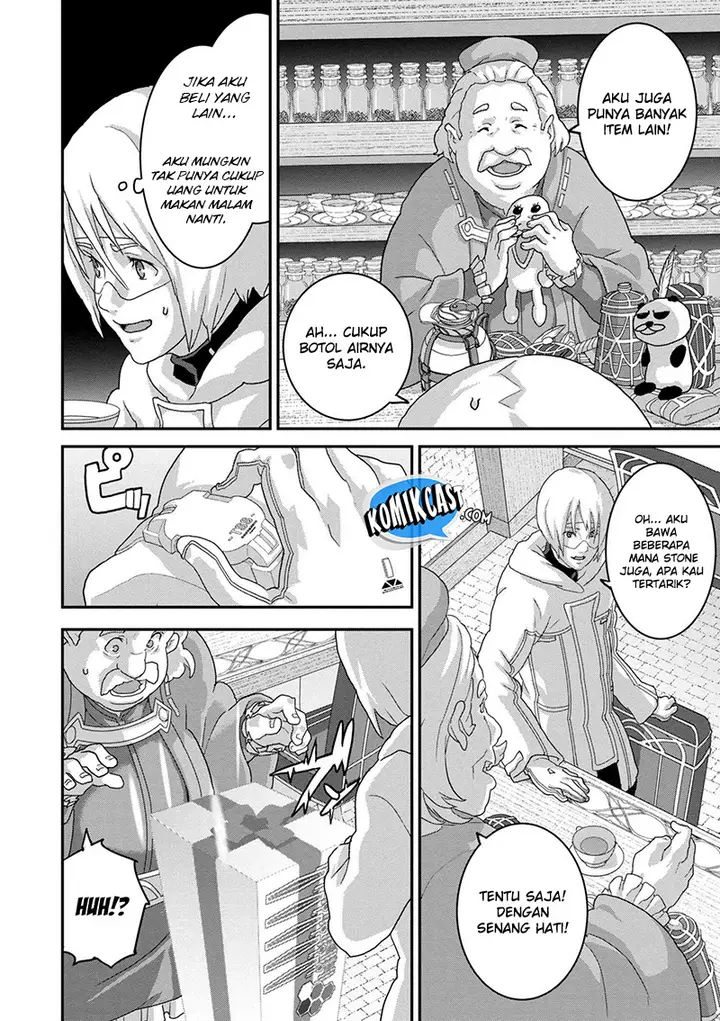 image-komik-manuke-na-fps-player-ga-isekai-e-ochita-baai-chapter-13.2-9/15