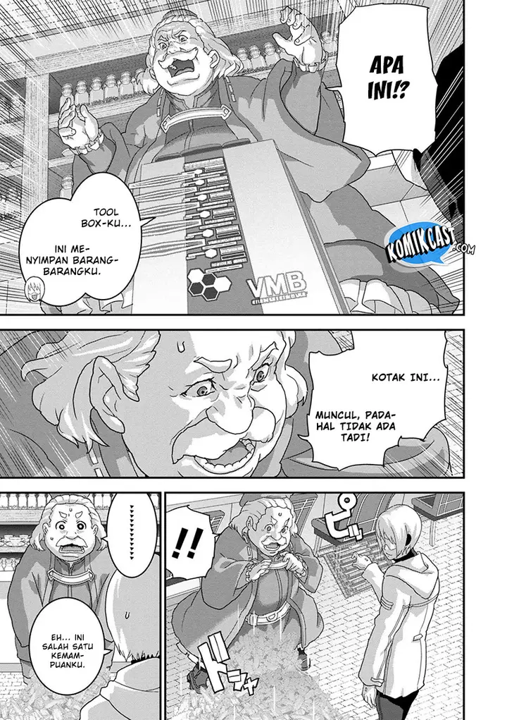 image-komik-manuke-na-fps-player-ga-isekai-e-ochita-baai-chapter-13.2-10/15
