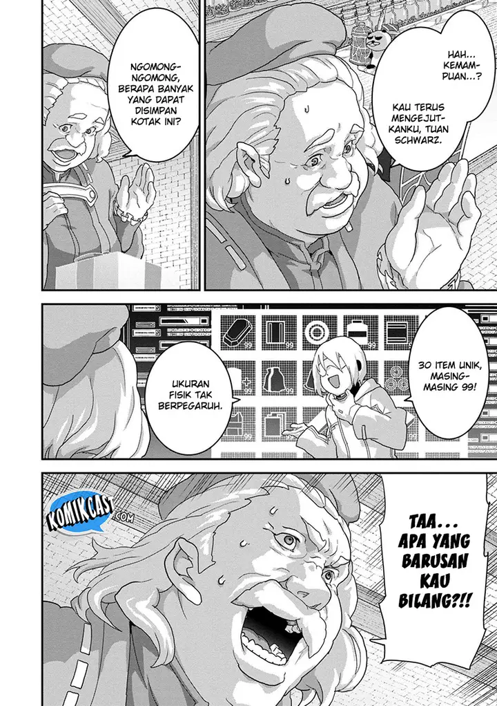 image-komik-manuke-na-fps-player-ga-isekai-e-ochita-baai-chapter-13.2-11/15