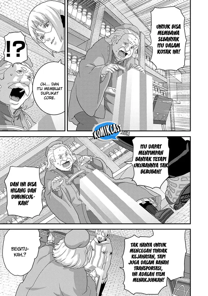 image-komik-manuke-na-fps-player-ga-isekai-e-ochita-baai-chapter-13.2-12/15