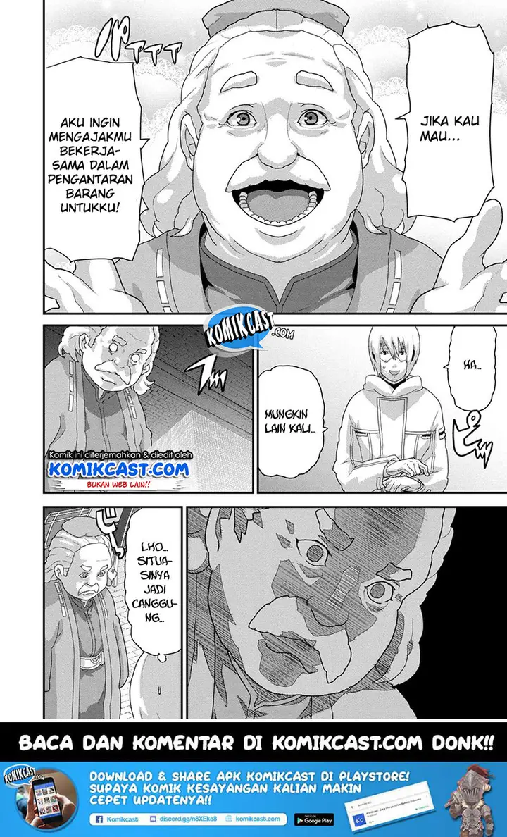 image-komik-manuke-na-fps-player-ga-isekai-e-ochita-baai-chapter-13.2-13/15