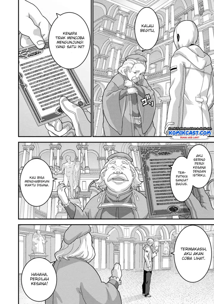image-komik-manuke-na-fps-player-ga-isekai-e-ochita-baai-chapter-14.1-2/16