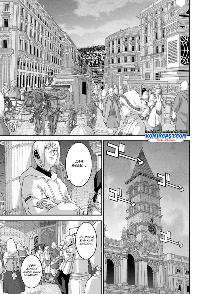 image-komik-manuke-na-fps-player-ga-isekai-e-ochita-baai-chapter-14.1-3/16