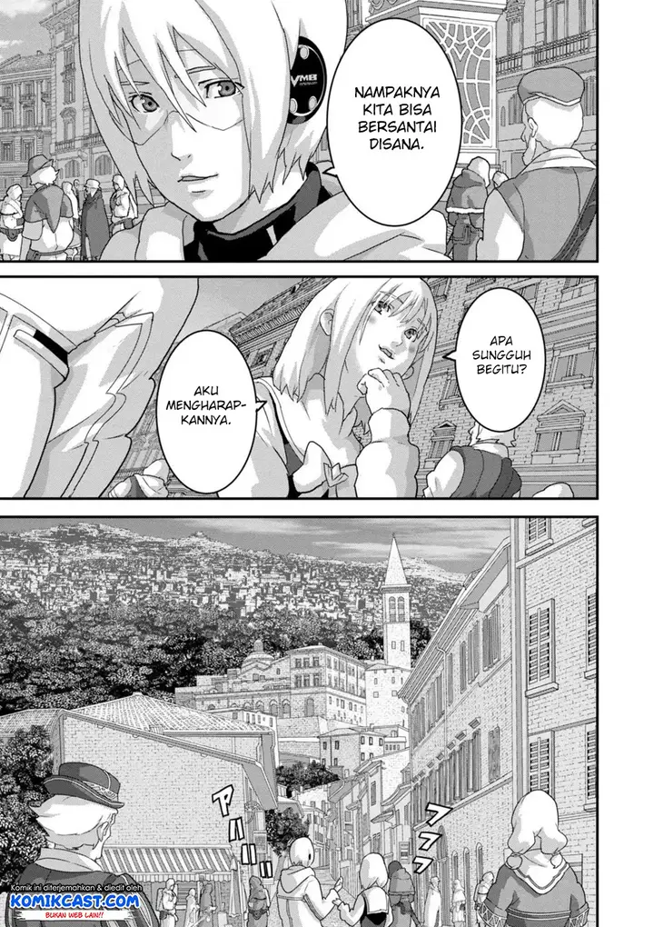 image-komik-manuke-na-fps-player-ga-isekai-e-ochita-baai-chapter-14.1-5/16