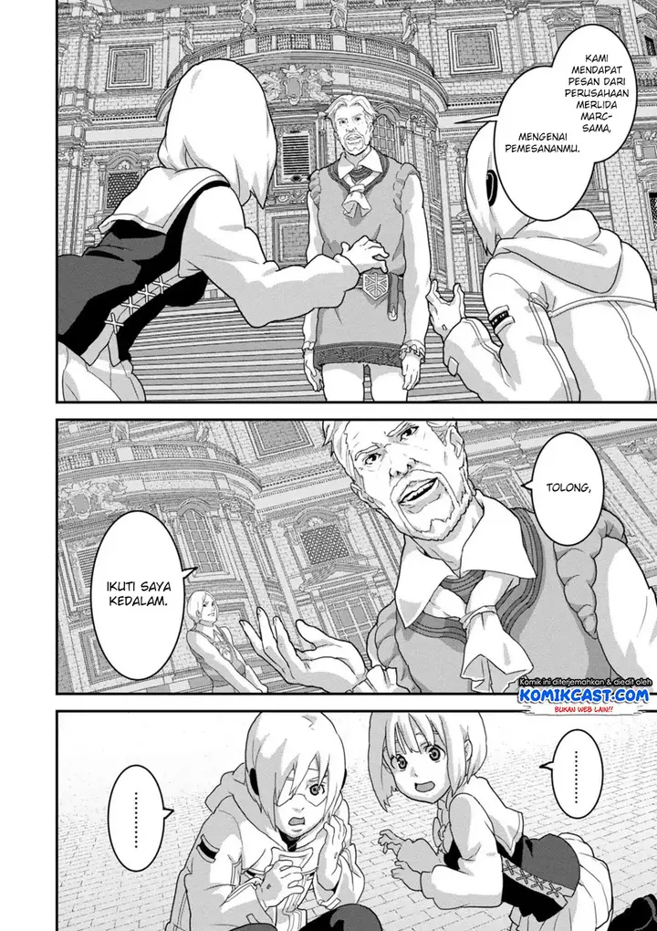 image-komik-manuke-na-fps-player-ga-isekai-e-ochita-baai-chapter-14.1-8/16