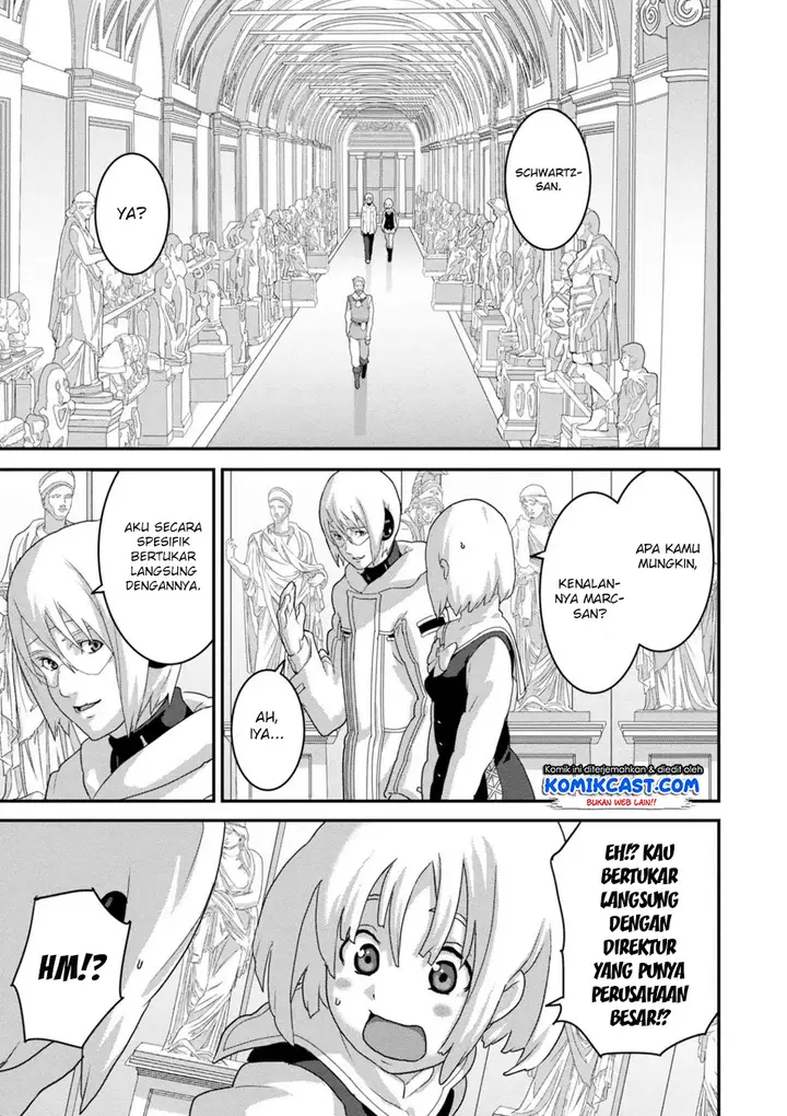 image-komik-manuke-na-fps-player-ga-isekai-e-ochita-baai-chapter-14.1-9/16