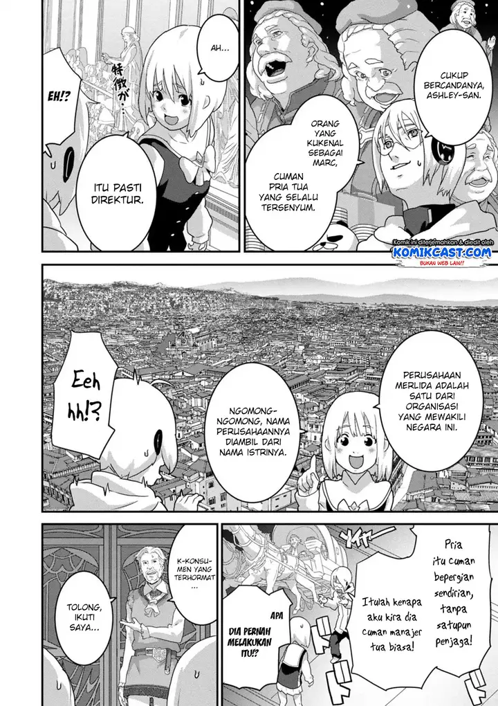 image-komik-manuke-na-fps-player-ga-isekai-e-ochita-baai-chapter-14.1-10/16