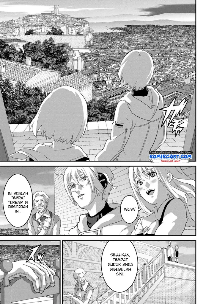 image-komik-manuke-na-fps-player-ga-isekai-e-ochita-baai-chapter-14.1-11/16