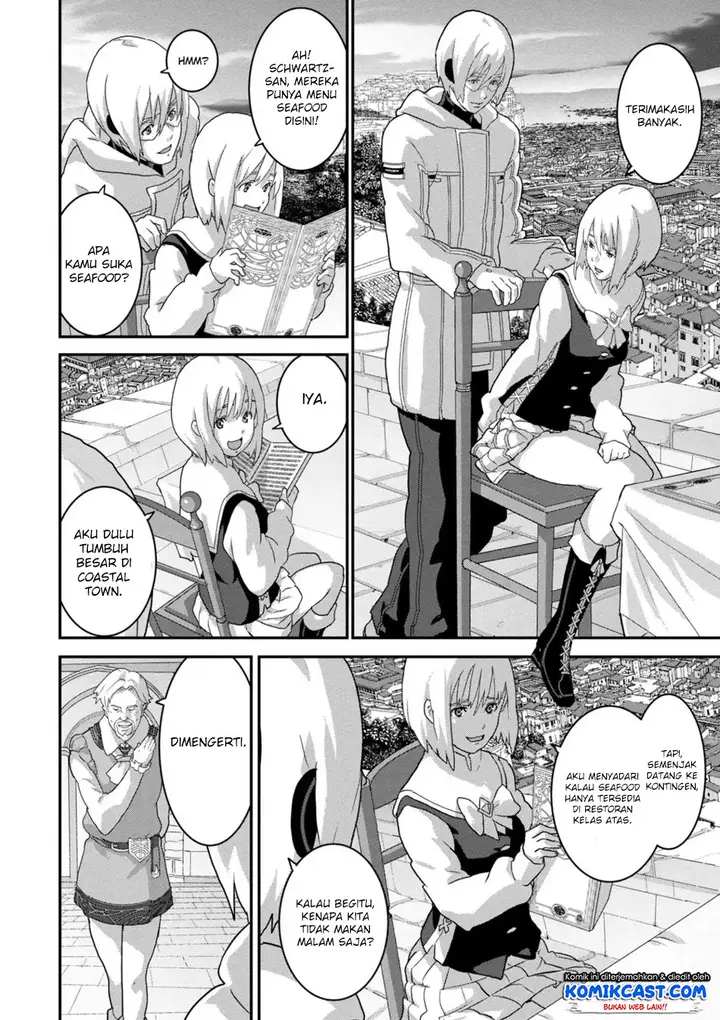 image-komik-manuke-na-fps-player-ga-isekai-e-ochita-baai-chapter-14.1-12/16