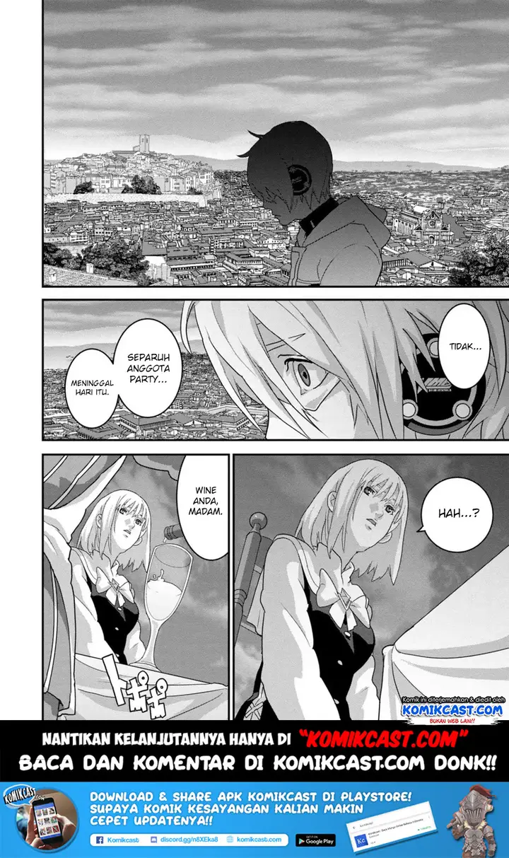 image-komik-manuke-na-fps-player-ga-isekai-e-ochita-baai-chapter-14.1-14/16