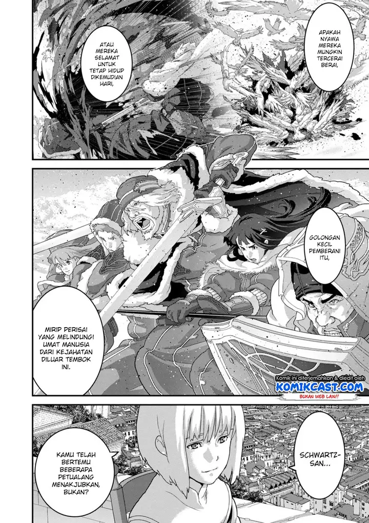 image-komik-manuke-na-fps-player-ga-isekai-e-ochita-baai-chapter-14.2-2/22