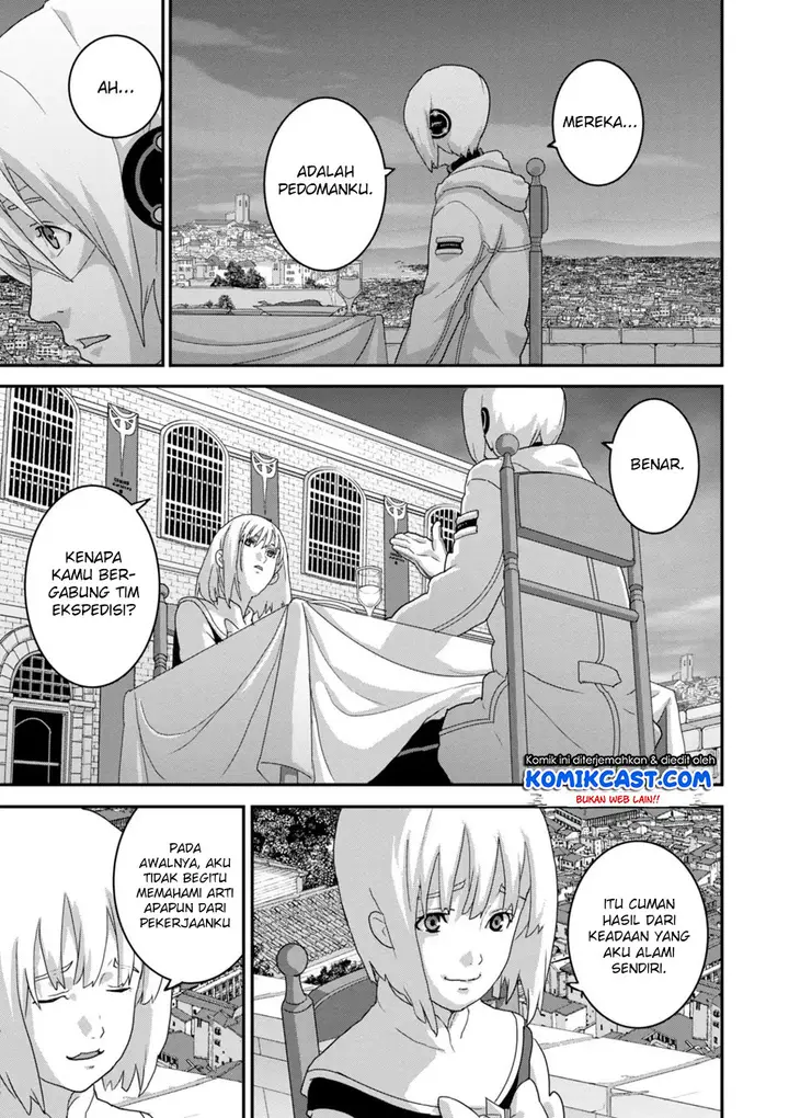 image-komik-manuke-na-fps-player-ga-isekai-e-ochita-baai-chapter-14.2-3/22