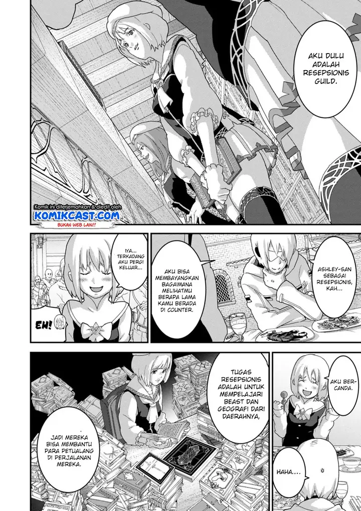 image-komik-manuke-na-fps-player-ga-isekai-e-ochita-baai-chapter-14.2-4/22
