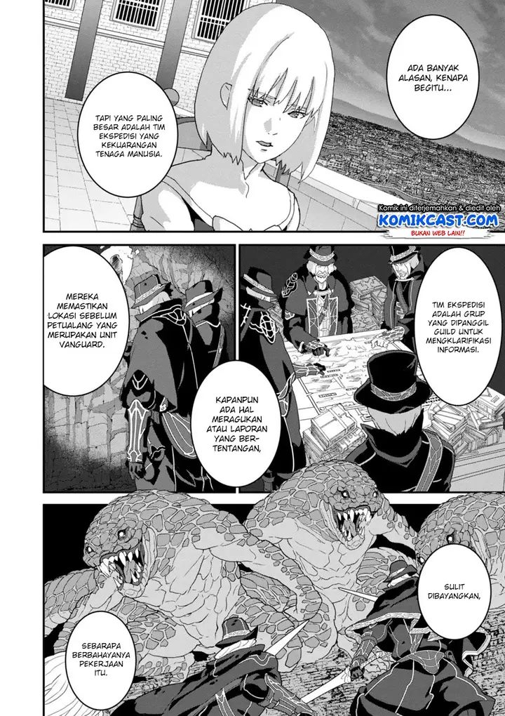 image-komik-manuke-na-fps-player-ga-isekai-e-ochita-baai-chapter-14.2-6/22