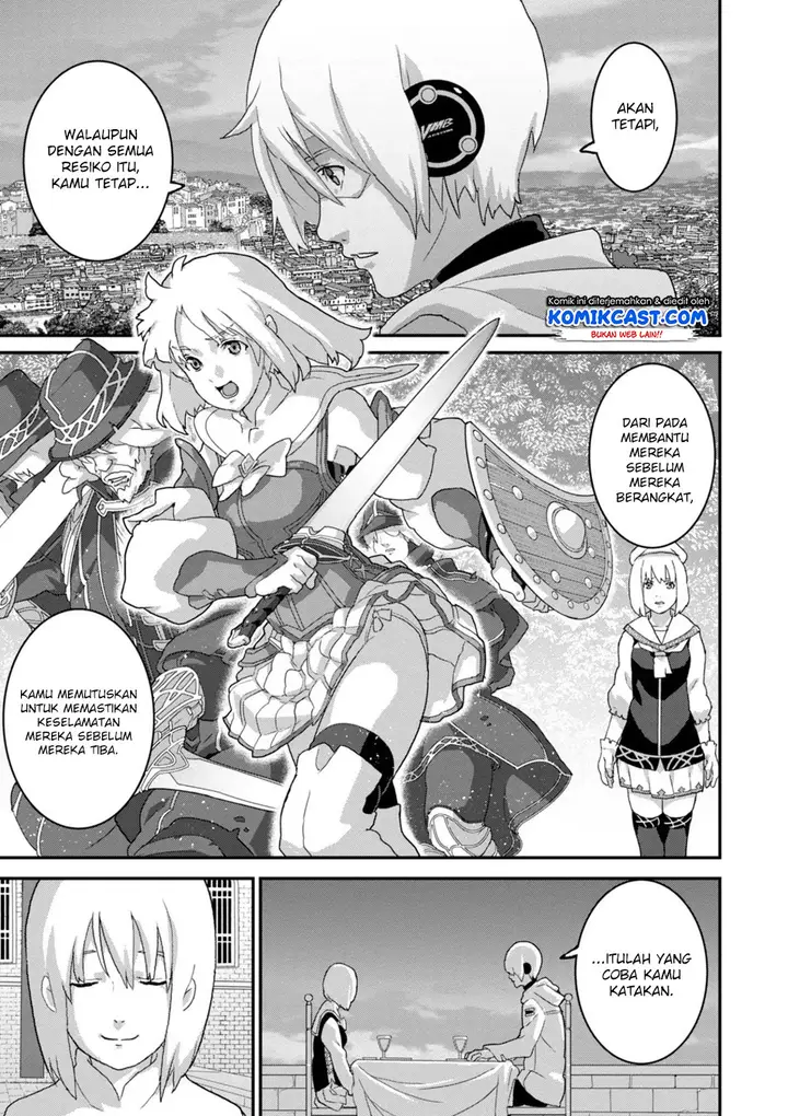 image-komik-manuke-na-fps-player-ga-isekai-e-ochita-baai-chapter-14.2-7/22