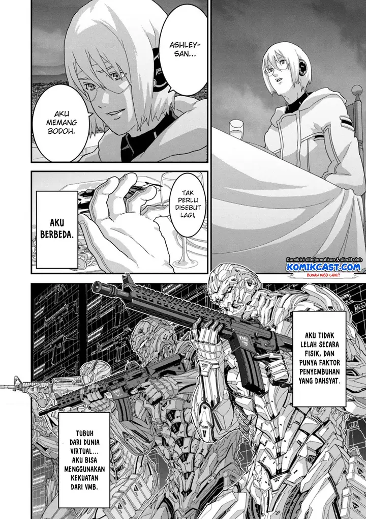 image-komik-manuke-na-fps-player-ga-isekai-e-ochita-baai-chapter-14.2-10/22