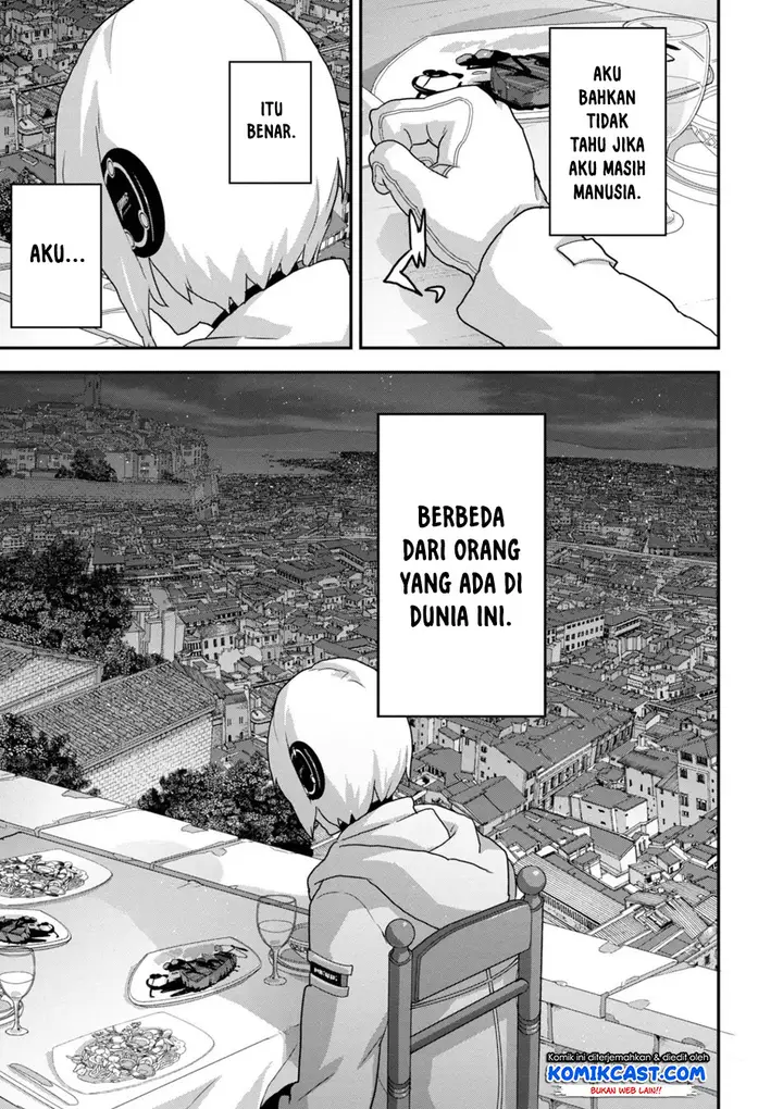 image-komik-manuke-na-fps-player-ga-isekai-e-ochita-baai-chapter-14.2-11/22